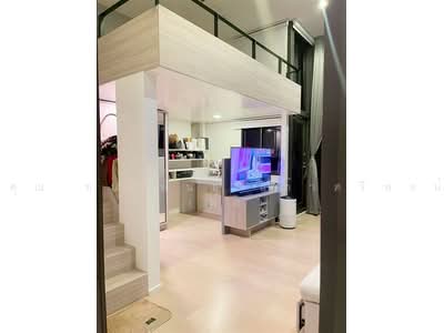 ขาย - Chewathai Residence Asoke, กรุงเทพ