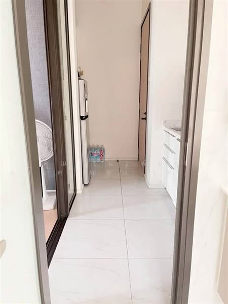 Chewathai Residence Asoke, Bangkok, 222 Asok-Din Daeng Road, Makkasan, Ratchathewi, Bangkok, 1 Bedroom, 35 sqm, Condo For Sale, by คุณ ชนะพันธุ์ แก้วศรีพจน์ (ต่อ), 500438523 - DDproperty.com