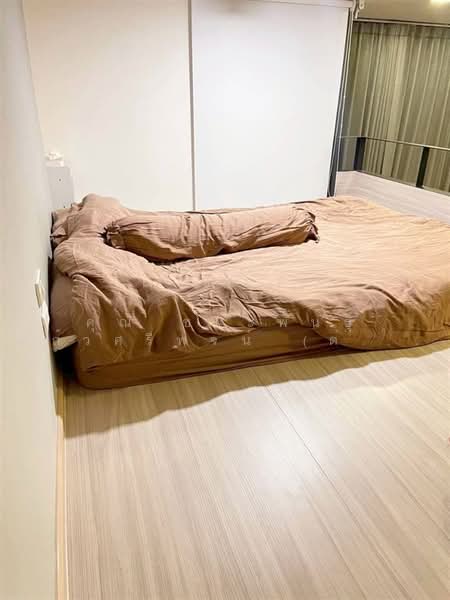 Chewathai Residence Asoke, กรุงเทพ, 222 ถนนอโศก - ดินแดง, มักกะสัน, ราชเทวี, กรุงเทพ, 35 ตร.ม., คอนโด ขาย, โดย คุณ ชนะพันธุ์ แก้วศรีพจน์ (ต่อ), 500438523 - DDproperty.com