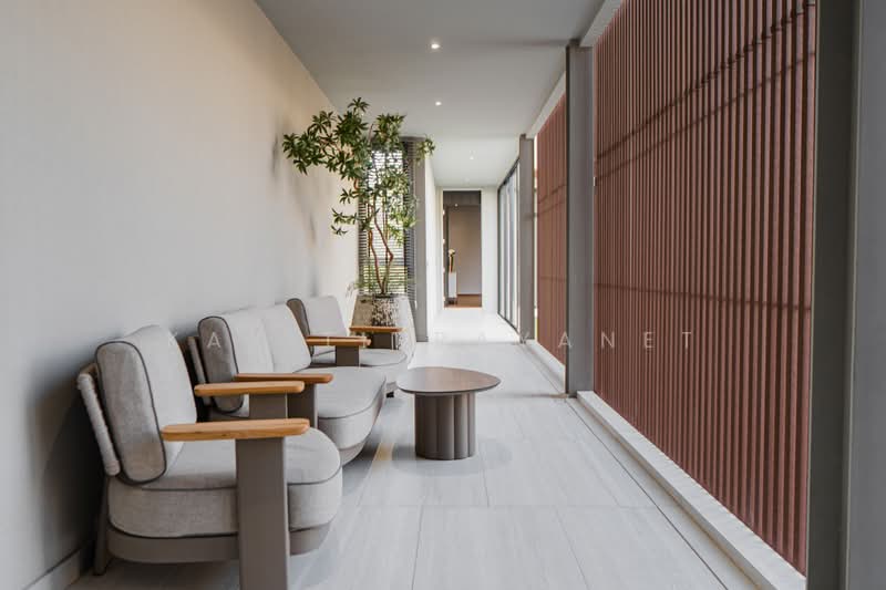The Elite Three, Bangkok, Nuan Chan, Bueng Kum, Bangkok, 5 Bedrooms, 1,600 sqm, Single Detached House For Sale, by Kay Tippayanet, 500438524 - DDproperty.com