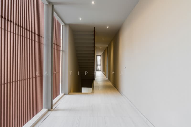 The Elite Three, Bangkok, Nuan Chan, Bueng Kum, Bangkok, 5 Bedrooms, 1,600 sqm, Single Detached House For Sale, by Kay Tippayanet, 500438524 - DDproperty.com