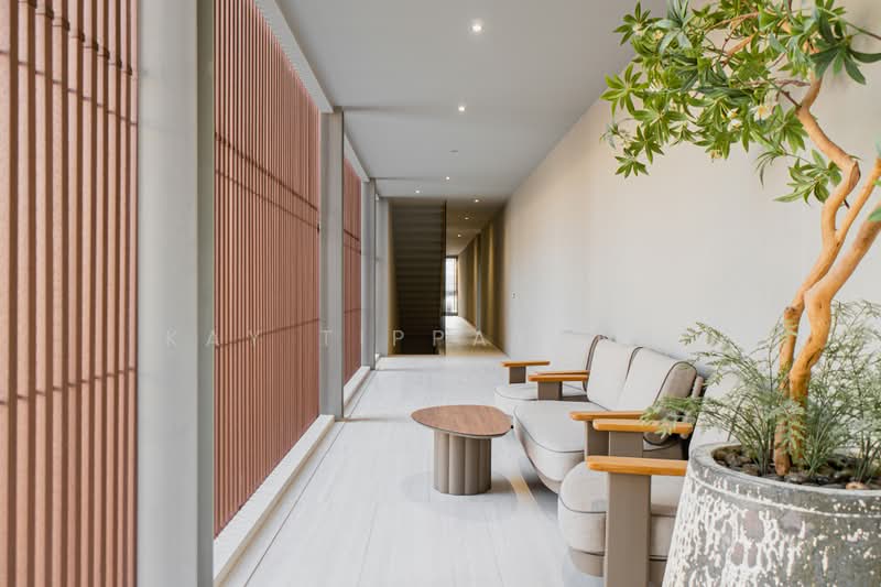 The Elite Three, Bangkok, Nuan Chan, Bueng Kum, Bangkok, 5 Bedrooms, 1,600 sqm, Single Detached House For Sale, by Kay Tippayanet, 500438524 - DDproperty.com
