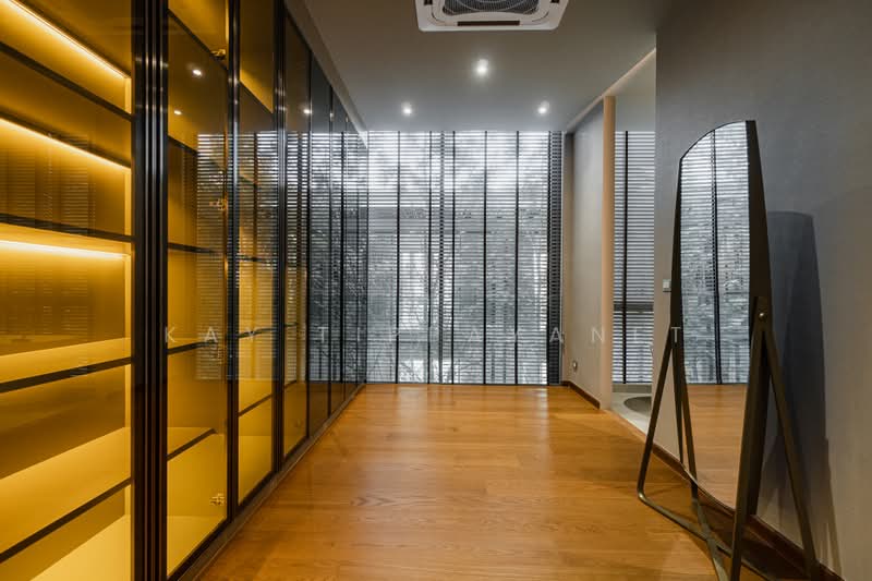 The Elite Three, Bangkok, Nuan Chan, Bueng Kum, Bangkok, 5 Bedrooms, 1,600 sqm, Single Detached House For Sale, by Kay Tippayanet, 500438524 - DDproperty.com