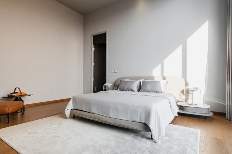 The Elite Three, Bangkok, Nuan Chan, Bueng Kum, Bangkok, 5 Bedrooms, 1,600 sqm, Single Detached House For Sale, by Kay Tippayanet, 500438524 - DDproperty.com