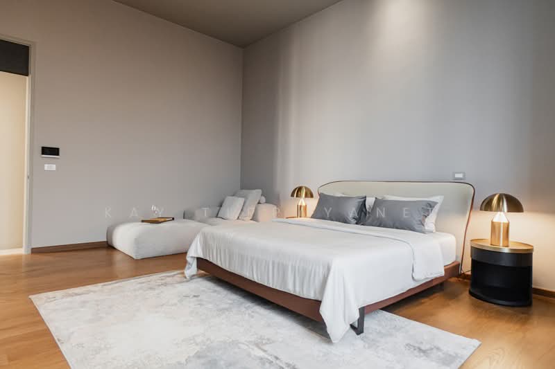 The Elite Three, Bangkok, Nuan Chan, Bueng Kum, Bangkok, 5 Bedrooms, 1,600 sqm, Single Detached House For Sale, by Kay Tippayanet, 500438524 - DDproperty.com