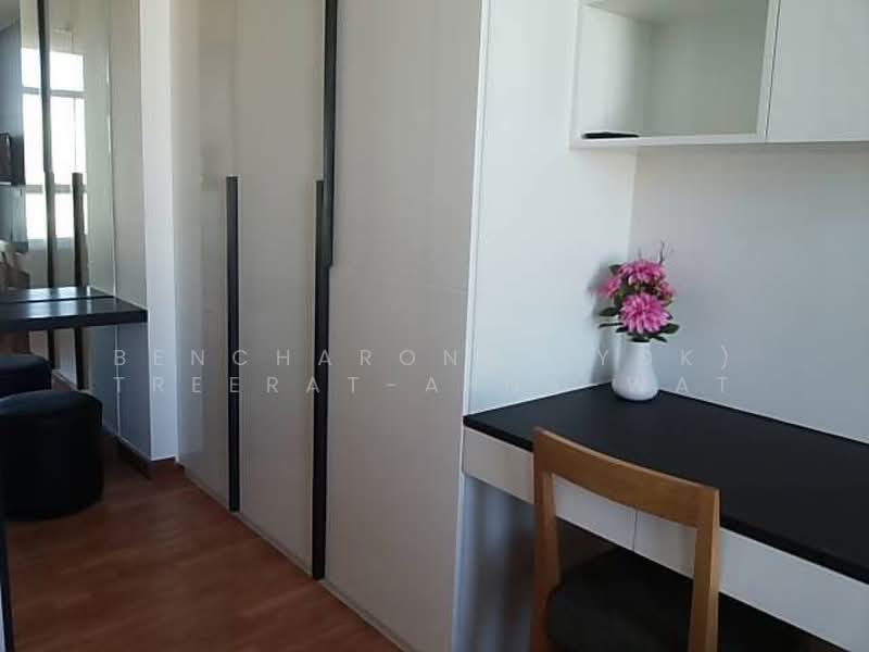 The Coast, Bangkok, 3888 Sukhumvit Road, Bang Na Tai, Bang Na, Bangkok, 2 Bedrooms, 51 sqm, Condo For Rent, by Bencharong (Yok) Treerat-a-na-wat, 500438525 - DDproperty.com