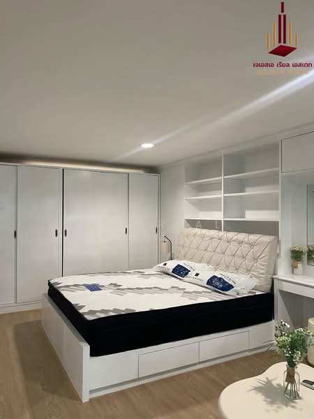 Diamond Tower, Bangkok, Silom, Bang Rak, Bangkok, 2 Bedrooms, 74 sqm, Condo For Rent, by JSA REAL ESTATE, 500438526 - DDproperty.com
