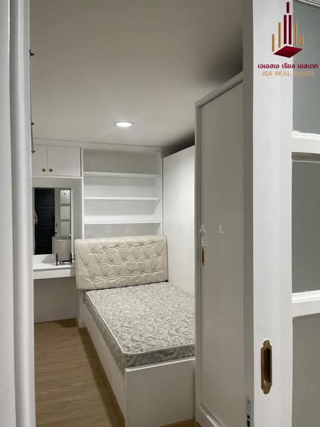 Diamond Tower : ไดมอนด์ ทาวเวอร์, กรุงเทพ, สีลม, บางรัก, กรุงเทพ, 74 ตร.ม., คอนโด ให้เช่า, โดย JSA REAL ESTATE, 500438526 - DDproperty.com