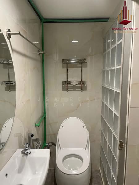 Diamond Tower : ไดมอนด์ ทาวเวอร์, กรุงเทพ, สีลม, บางรัก, กรุงเทพ, 74 ตร.ม., คอนโด ให้เช่า, โดย JSA REAL ESTATE, 500438526 - DDproperty.com