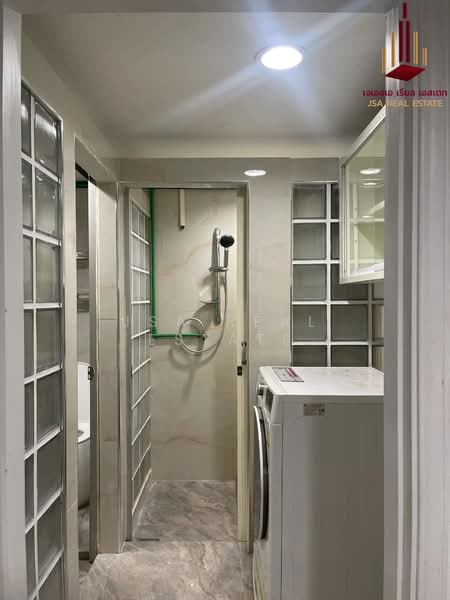 Diamond Tower : ไดมอนด์ ทาวเวอร์, กรุงเทพ, สีลม, บางรัก, กรุงเทพ, 74 ตร.ม., คอนโด ให้เช่า, โดย JSA REAL ESTATE, 500438526 - DDproperty.com