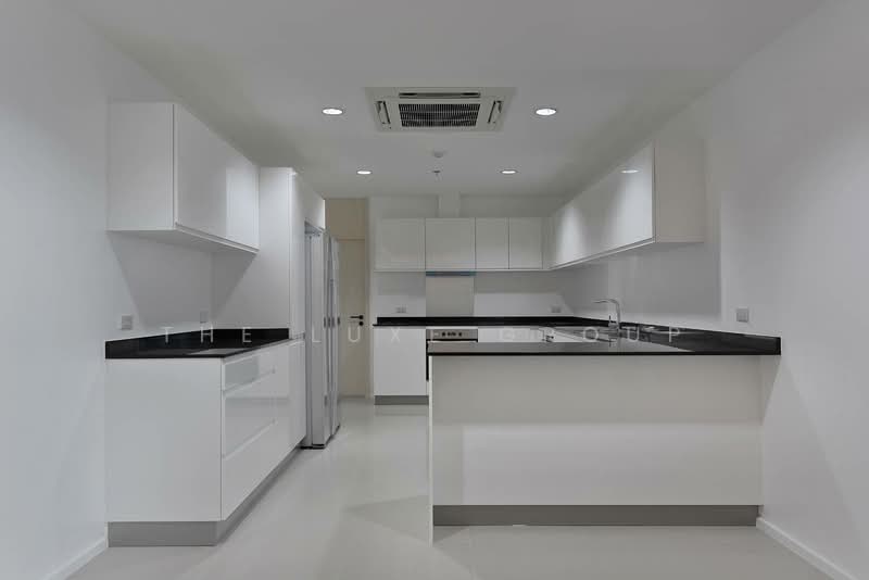 Biohouse (Residence) : ไบโอเฮ้าส์ (เรสซิเดนท์), กรุงเทพ, 55 ซอย สุขุมวิท 39, คลองตันเหนือ, วัฒนา, กรุงเทพ, 328 ตร.ม., คอนโด ให้เช่า, โดย The Luxe Group, 500438527 - DDproperty.com