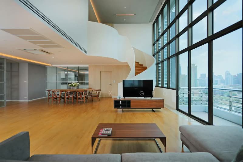 Biohouse (Residence) : ไบโอเฮ้าส์ (เรสซิเดนท์), กรุงเทพ, 55 ซอย สุขุมวิท 39, คลองตันเหนือ, วัฒนา, กรุงเทพ, 328 ตร.ม., คอนโด ให้เช่า, โดย The Luxe Group, 500438527 - DDproperty.com