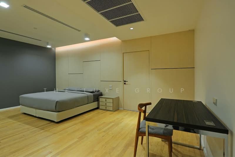 Biohouse (Residence) : ไบโอเฮ้าส์ (เรสซิเดนท์), กรุงเทพ, 55 ซอย สุขุมวิท 39, คลองตันเหนือ, วัฒนา, กรุงเทพ, 328 ตร.ม., คอนโด ให้เช่า, โดย The Luxe Group, 500438527 - DDproperty.com