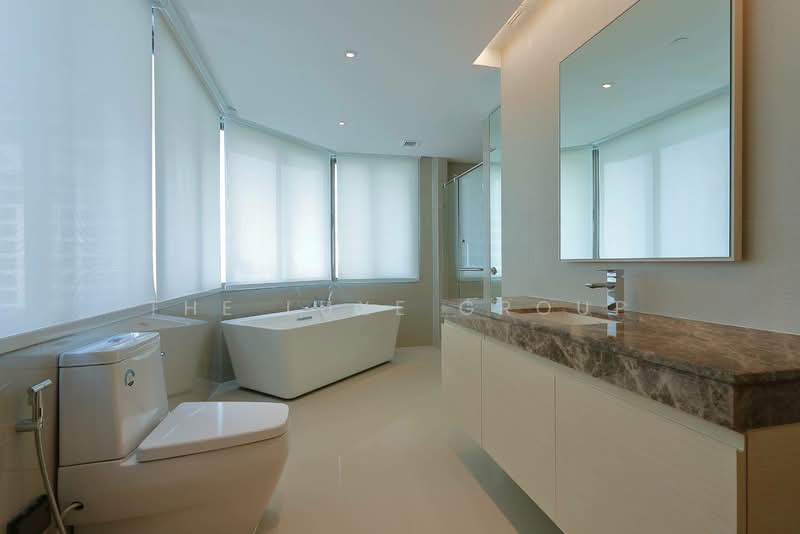 Biohouse (Residence) : ไบโอเฮ้าส์ (เรสซิเดนท์), กรุงเทพ, 55 ซอย สุขุมวิท 39, คลองตันเหนือ, วัฒนา, กรุงเทพ, 328 ตร.ม., คอนโด ให้เช่า, โดย The Luxe Group, 500438527 - DDproperty.com