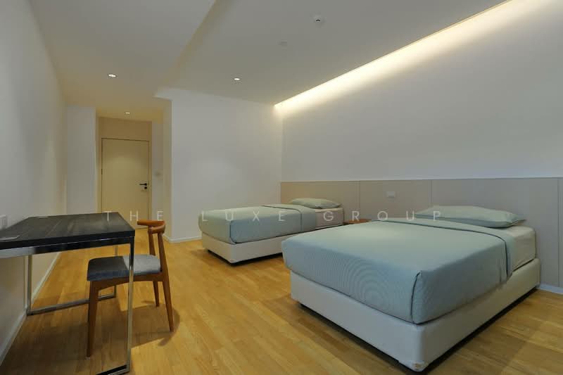 Biohouse (Residence) : ไบโอเฮ้าส์ (เรสซิเดนท์), กรุงเทพ, 55 ซอย สุขุมวิท 39, คลองตันเหนือ, วัฒนา, กรุงเทพ, 328 ตร.ม., คอนโด ให้เช่า, โดย The Luxe Group, 500438527 - DDproperty.com