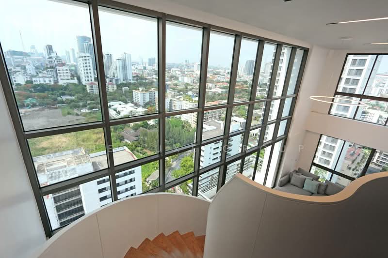 Biohouse (Residence) : ไบโอเฮ้าส์ (เรสซิเดนท์), กรุงเทพ, 55 ซอย สุขุมวิท 39, คลองตันเหนือ, วัฒนา, กรุงเทพ, 328 ตร.ม., คอนโด ให้เช่า, โดย The Luxe Group, 500438527 - DDproperty.com