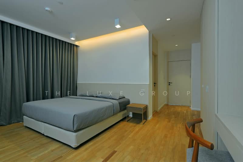 Biohouse (Residence) : ไบโอเฮ้าส์ (เรสซิเดนท์), กรุงเทพ, 55 ซอย สุขุมวิท 39, คลองตันเหนือ, วัฒนา, กรุงเทพ, 328 ตร.ม., คอนโด ให้เช่า, โดย The Luxe Group, 500438527 - DDproperty.com