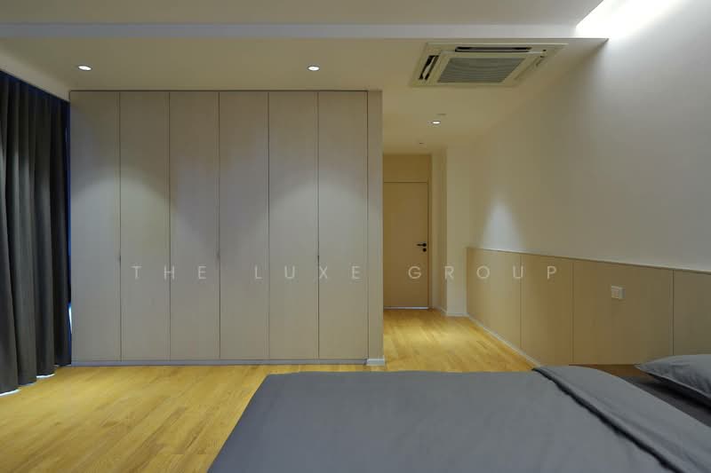 Biohouse (Residence) : ไบโอเฮ้าส์ (เรสซิเดนท์), กรุงเทพ, 55 ซอย สุขุมวิท 39, คลองตันเหนือ, วัฒนา, กรุงเทพ, 328 ตร.ม., คอนโด ให้เช่า, โดย The Luxe Group, 500438527 - DDproperty.com