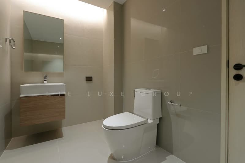 Biohouse (Residence) : ไบโอเฮ้าส์ (เรสซิเดนท์), กรุงเทพ, 55 ซอย สุขุมวิท 39, คลองตันเหนือ, วัฒนา, กรุงเทพ, 328 ตร.ม., คอนโด ให้เช่า, โดย The Luxe Group, 500438527 - DDproperty.com