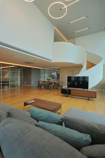 Biohouse (Residence) : ไบโอเฮ้าส์ (เรสซิเดนท์), กรุงเทพ, 55 ซอย สุขุมวิท 39, คลองตันเหนือ, วัฒนา, กรุงเทพ, 328 ตร.ม., คอนโด ให้เช่า, โดย The Luxe Group, 500438527 - DDproperty.com