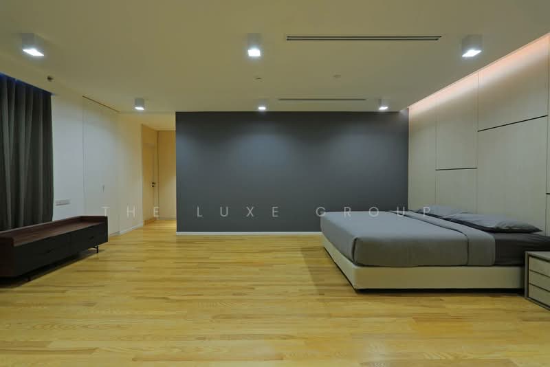 Biohouse (Residence) : ไบโอเฮ้าส์ (เรสซิเดนท์), กรุงเทพ, 55 ซอย สุขุมวิท 39, คลองตันเหนือ, วัฒนา, กรุงเทพ, 328 ตร.ม., คอนโด ให้เช่า, โดย The Luxe Group, 500438527 - DDproperty.com