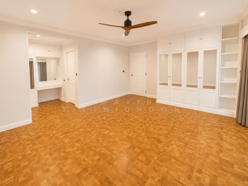 Baan Suan Maak : บ้านสวนมาร์ค, กรุงเทพ, ทุ่งมหาเมฆ, สาทร, กรุงเทพ, 440 ตร.ม., อพาร์ทเมนท์ ให้เช่า, โดย Amarin Sitthidhoon, 500438533 - DDproperty.com