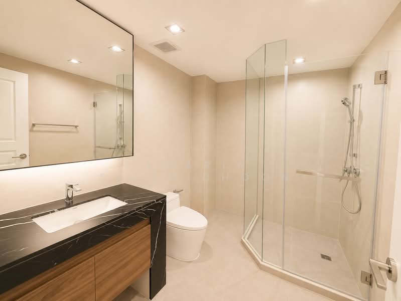 Baan Suan Maak, Bangkok, Thung Maha Mek, Sathon, Bangkok, 4 Bedrooms, 440 sqm, Apartment For Rent, by Amarin Sitthidhoon, 500438533 - DDproperty.com