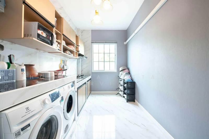 พูลวิลล่า 93 ตร.วา. โป่งอ่างมาบประชัน, Chon Buri (Pattaya), Bang Lamung, Bang Lamung (Pattaya), Chon Buri (Pattaya), 3 Bedrooms, 180 sqm, Villa For Sale, by HOME Real Estate Service, 500438536 - DDproperty.com