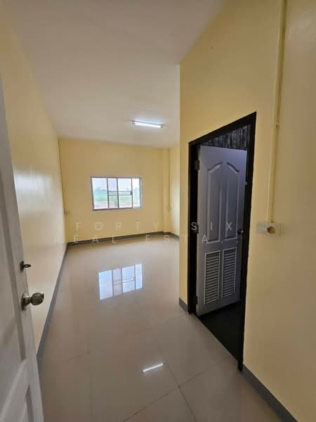 ให้เช่า BT Factory House ลาดหลุมแก้ว รีโนเวทใหม่, Pathum Thani, Ra Haeng, Lat Lum Kaeo, Pathum Thani, , 400 sqm, Warehouse/Factory For Rent, by Forty-Six Real Estate Group, 500438552 - DDproperty.com