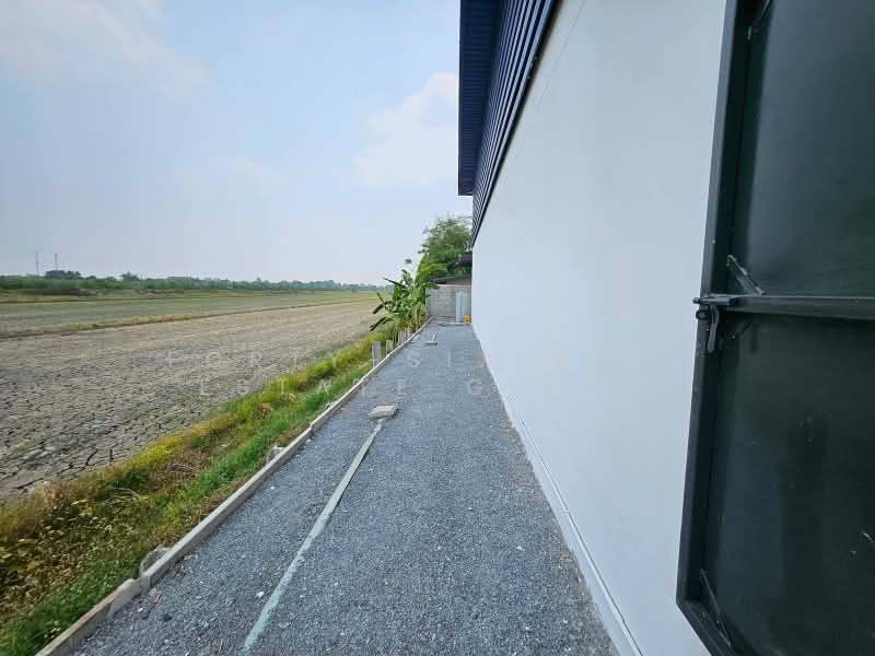 ให้เช่า BT Factory House ลาดหลุมแก้ว รีโนเวทใหม่, Pathum Thani, Ra Haeng, Lat Lum Kaeo, Pathum Thani, , 400 sqm, Warehouse/Factory For Rent, by Forty-Six Real Estate Group, 500438552 - DDproperty.com