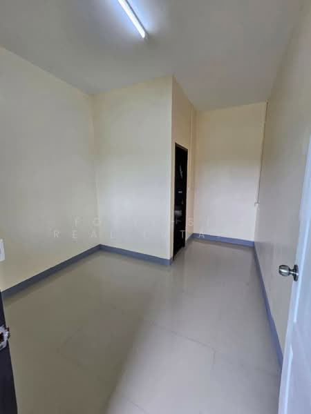 ให้เช่า BT Factory House ลาดหลุมแก้ว รีโนเวทใหม่, Pathum Thani, Ra Haeng, Lat Lum Kaeo, Pathum Thani, , 400 sqm, Warehouse/Factory For Rent, by Forty-Six Real Estate Group, 500438552 - DDproperty.com