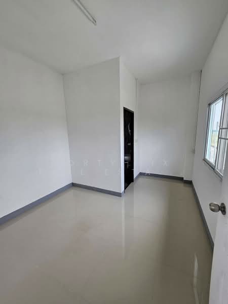 ให้เช่า BT Factory House ลาดหลุมแก้ว รีโนเวทใหม่, Pathum Thani, Ra Haeng, Lat Lum Kaeo, Pathum Thani, , 400 sqm, Warehouse/Factory For Rent, by Forty-Six Real Estate Group, 500438552 - DDproperty.com