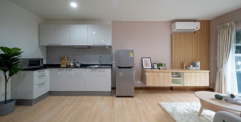 The Seed Musee, Bangkok, 119 Soi Sukhumvit 26, Khong Tan, Khlong Toei, Bangkok, 2 Bedrooms, 78 sqm, Condo For Sale, by Jirayu Chaiyawattanasiri, 500438553 - DDproperty.com