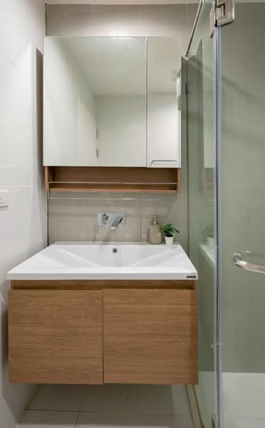 The Seed Musee, Bangkok, 119 Soi Sukhumvit 26, Khong Tan, Khlong Toei, Bangkok, 2 Bedrooms, 78 sqm, Condo For Sale, by Jirayu Chaiyawattanasiri, 500438553 - DDproperty.com