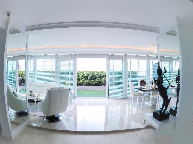 Noble Remix, Bangkok, 772 Soi Sukhumvit 36, Sukhumvit Road, Khong Tan, Khlong Toei, Bangkok, 2 Bedrooms, 250 sqm, Condo For Sale, by Bangkok Residential, 500438563 - DDproperty.com