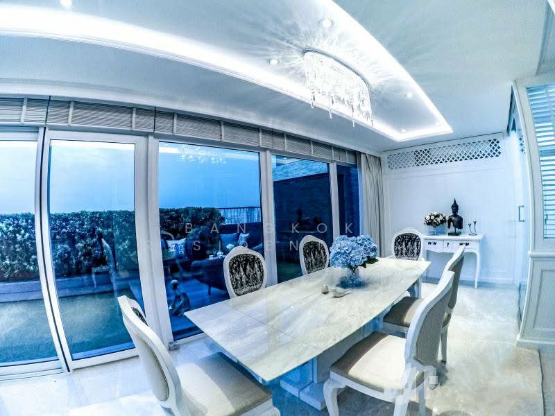 Noble Remix, Bangkok, 772 Soi Sukhumvit 36, Sukhumvit Road, Khong Tan, Khlong Toei, Bangkok, 2 Bedrooms, 250 sqm, Condo For Sale, by Bangkok Residential, 500438563 - DDproperty.com