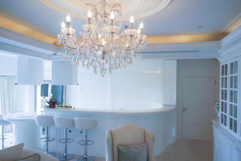 Noble Remix, Bangkok, 772 Soi Sukhumvit 36, Sukhumvit Road, Khong Tan, Khlong Toei, Bangkok, 2 Bedrooms, 250 sqm, Condo For Sale, by Bangkok Residential, 500438563 - DDproperty.com