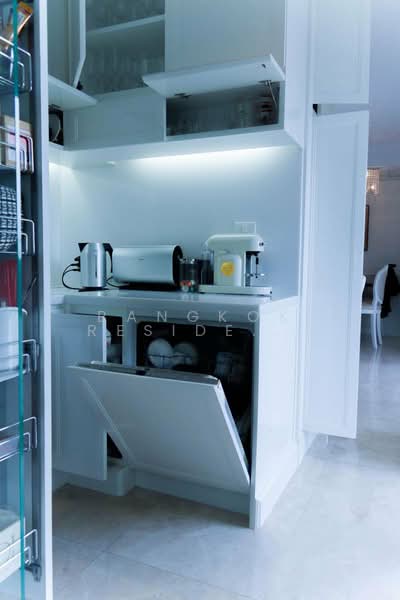 Noble Remix, Bangkok, 772 Soi Sukhumvit 36, Sukhumvit Road, Khong Tan, Khlong Toei, Bangkok, 2 Bedrooms, 250 sqm, Condo For Sale, by Bangkok Residential, 500438563 - DDproperty.com
