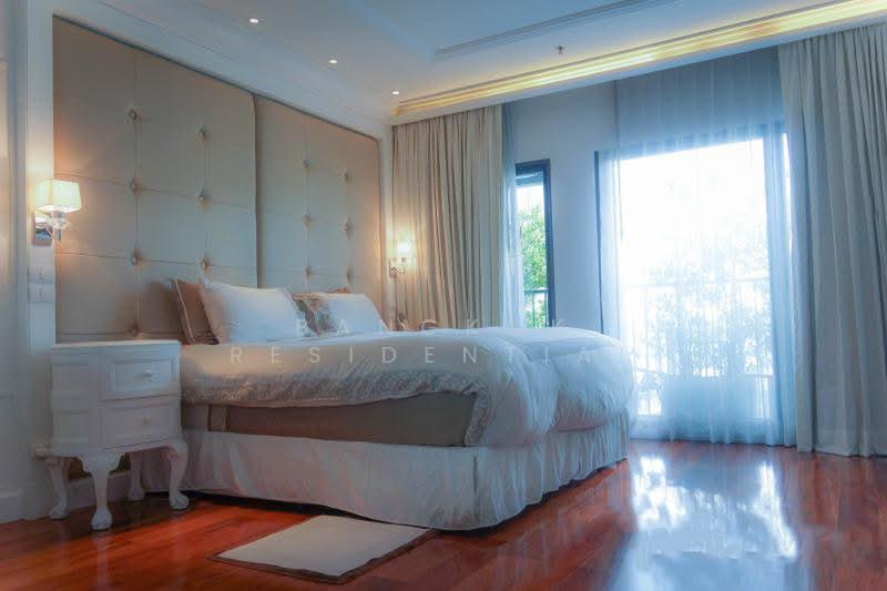 Noble Remix, Bangkok, 772 Soi Sukhumvit 36, Sukhumvit Road, Khong Tan, Khlong Toei, Bangkok, 2 Bedrooms, 250 sqm, Condo For Sale, by Bangkok Residential, 500438563 - DDproperty.com