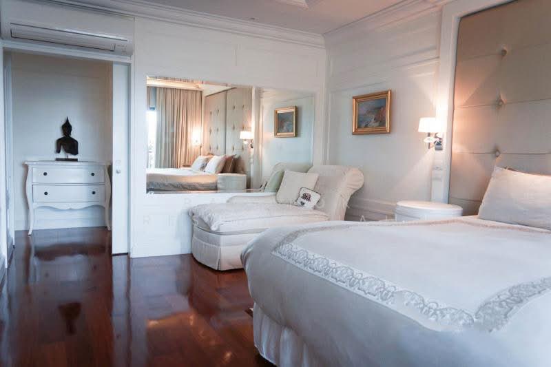 Noble Remix, Bangkok, 772 Soi Sukhumvit 36, Sukhumvit Road, Khong Tan, Khlong Toei, Bangkok, 2 Bedrooms, 250 sqm, Condo For Sale, by Bangkok Residential, 500438563 - DDproperty.com