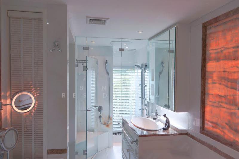 Noble Remix, Bangkok, 772 Soi Sukhumvit 36, Sukhumvit Road, Khong Tan, Khlong Toei, Bangkok, 2 Bedrooms, 250 sqm, Condo For Sale, by Bangkok Residential, 500438563 - DDproperty.com