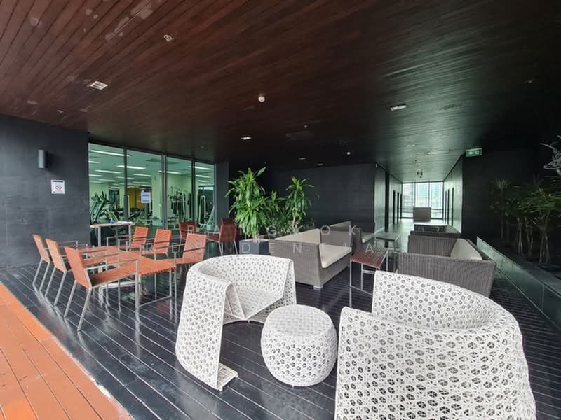 Noble Remix, Bangkok, 772 Soi Sukhumvit 36, Sukhumvit Road, Khong Tan, Khlong Toei, Bangkok, 2 Bedrooms, 250 sqm, Condo For Sale, by Bangkok Residential, 500438563 - DDproperty.com