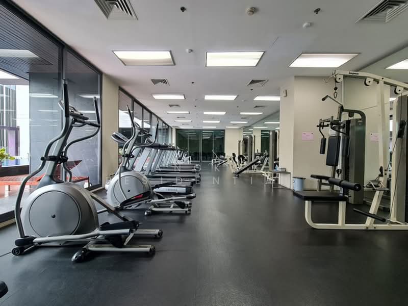 Noble Remix, Bangkok, 772 Soi Sukhumvit 36, Sukhumvit Road, Khong Tan, Khlong Toei, Bangkok, 2 Bedrooms, 250 sqm, Condo For Sale, by Bangkok Residential, 500438563 - DDproperty.com