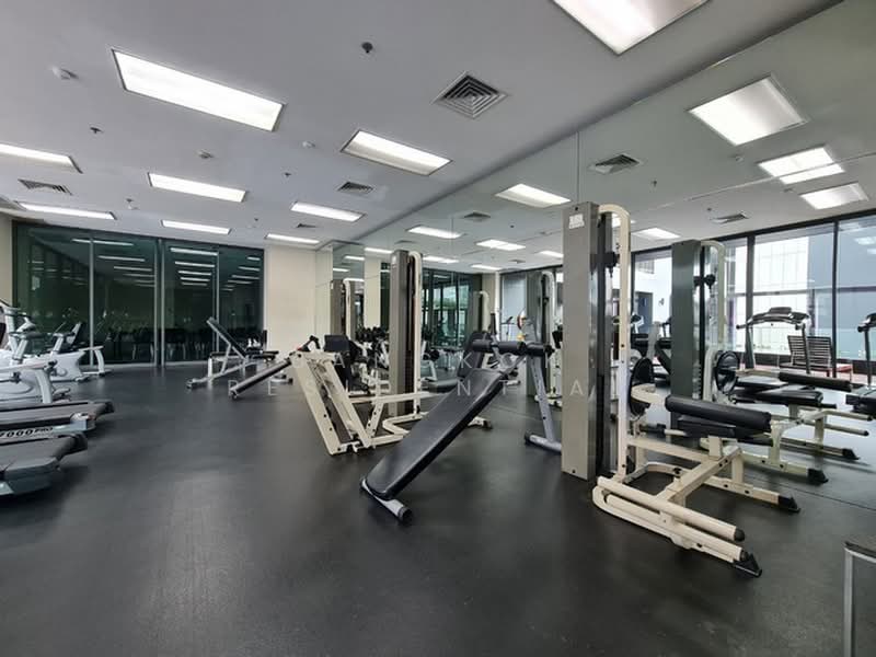 Noble Remix, Bangkok, 772 Soi Sukhumvit 36, Sukhumvit Road, Khong Tan, Khlong Toei, Bangkok, 2 Bedrooms, 250 sqm, Condo For Sale, by Bangkok Residential, 500438563 - DDproperty.com