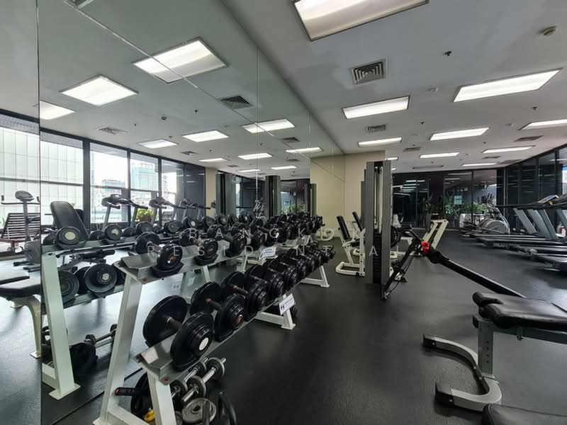 Noble Remix, Bangkok, 772 Soi Sukhumvit 36, Sukhumvit Road, Khong Tan, Khlong Toei, Bangkok, 2 Bedrooms, 250 sqm, Condo For Sale, by Bangkok Residential, 500438563 - DDproperty.com