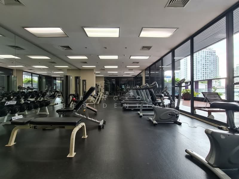 Noble Remix, Bangkok, 772 Soi Sukhumvit 36, Sukhumvit Road, Khong Tan, Khlong Toei, Bangkok, 2 Bedrooms, 250 sqm, Condo For Sale, by Bangkok Residential, 500438563 - DDproperty.com