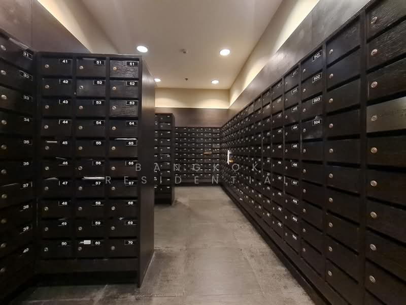 Noble Remix, Bangkok, 772 Soi Sukhumvit 36, Sukhumvit Road, Khong Tan, Khlong Toei, Bangkok, 2 Bedrooms, 250 sqm, Condo For Sale, by Bangkok Residential, 500438563 - DDproperty.com