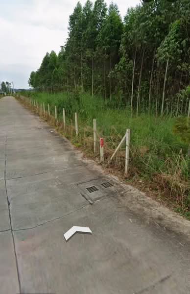62329, Chon Buri (Pattaya), Bueng, Si Racha, Chon Buri (Pattaya), , 32,588 sqm, Land For Sale, by คุณ วิญากร, 500438569 - DDproperty.com