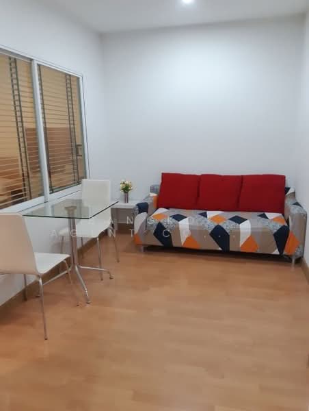 Life @ Phahon-Ari, Bangkok, 1415 Phaholyothin Road, Samsen Nai, Phaya Thai, Bangkok, 1 Bedroom, 31 sqm, Condo For Sale, by Bangkok Agent Co.,Ltd., 500438575 - DDproperty.com