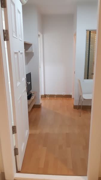 Life @ Phahon-Ari : ไลฟ์ แอท พหลฯ-อารีย์, กรุงเทพ, 1415 ถนนพหลโยธิน, สามเสนใน, พญาไท, กรุงเทพ, 31 ตร.ม., คอนโด ขาย, โดย Bangkok Agent Co.,Ltd., 500438575 - DDproperty.com